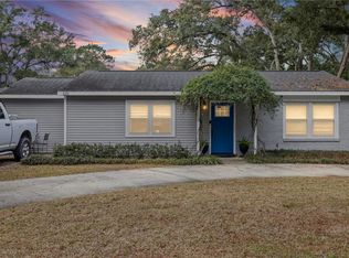 120 Barbara Mitchell Dr E, Mobile, AL 36608