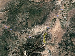 4000 S Highway 89 LOT WP001, Sevier, UT 84766