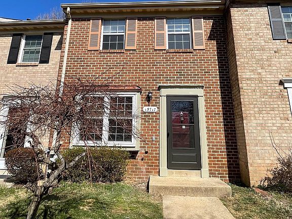 2nd image of 15717 Ambiance Dr