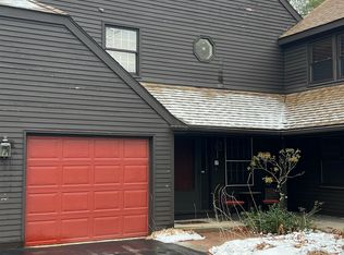 17 Stacey Cir #17, Windham, NH 03087