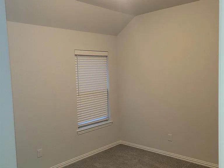 338 Honey Mesquite Path — Photo 18