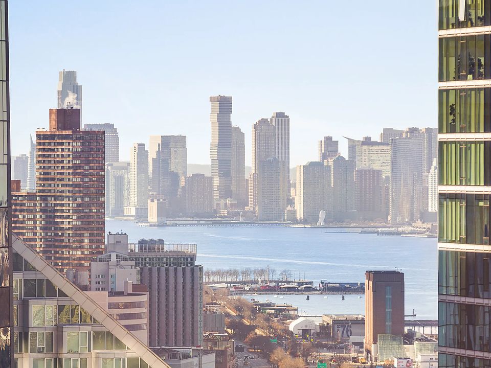 The Rushmore Apartment Rentals New York, NY Zillow