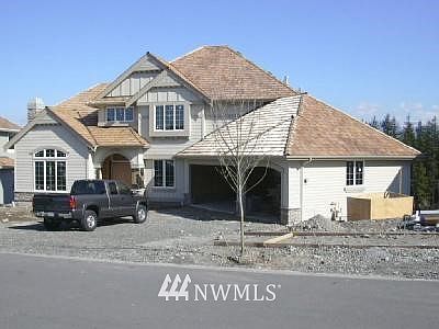 1st image of 0 L12 CASCADE Avenue SE