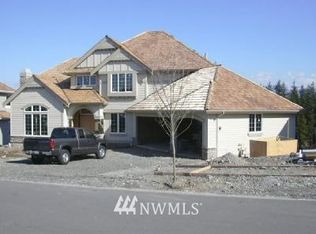 0 L12 Cascade Ave SE, Snoqualmie, WA