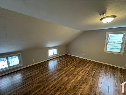 19519 Meadowlark Ln — Photo 6