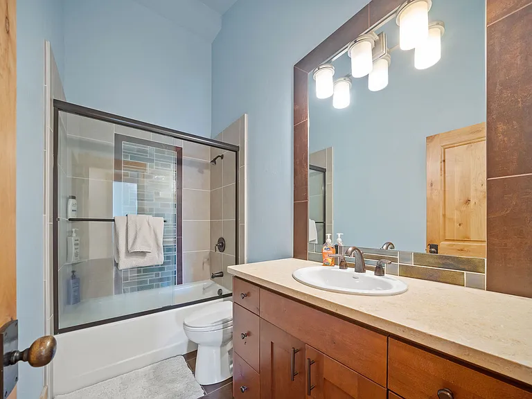 9353 Heartwood Dr — Photo 35