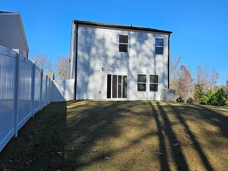 328 Joneshaven Dr — Photo 26