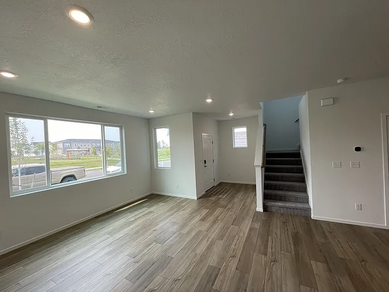 2696 N Red Shoulder Ln — Photo 15