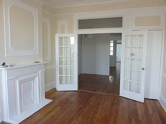 Rented by Brooklyn Real Estate Services