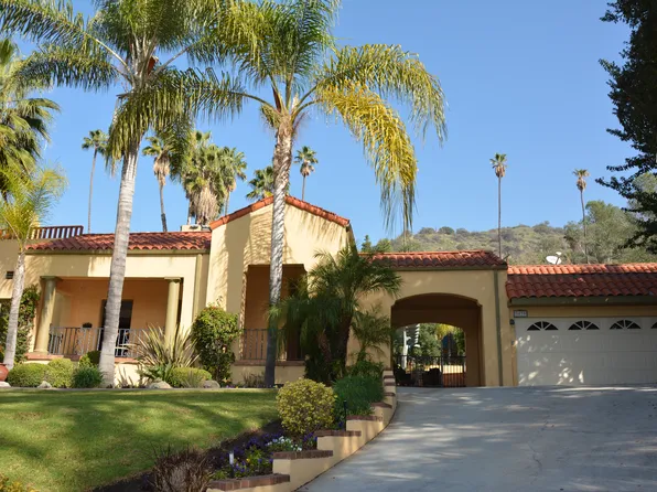 1039 W Mountain St, Glendale, CA 91202