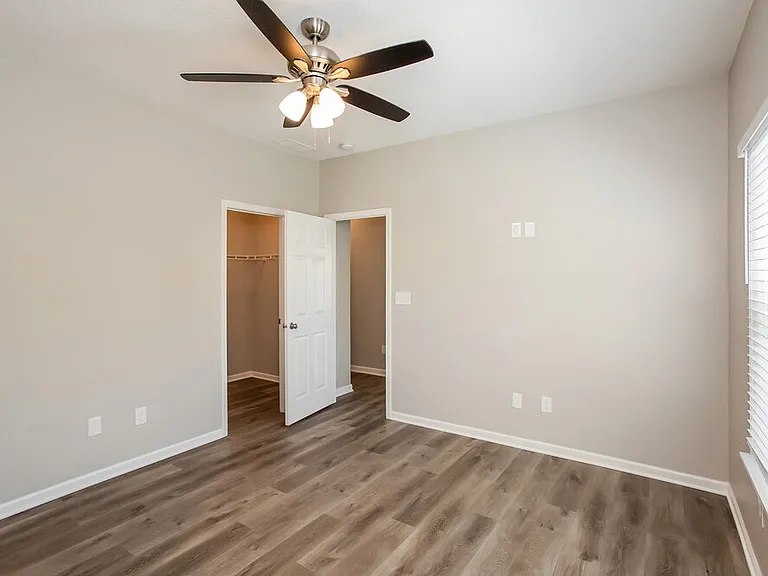 7150 Parklake Pl — Photo 10