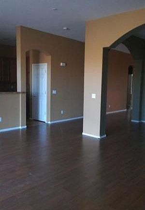 2nd image of 10126 W Superior Ave