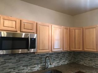 253 S 7th Street #FL 1ST, Newark, NJ 07103