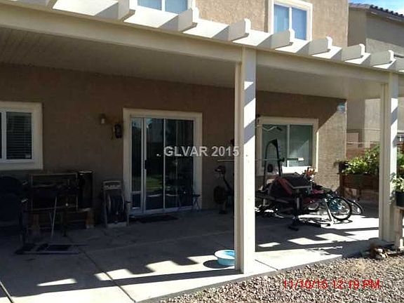 5th image of 6321 Sereno Springs St