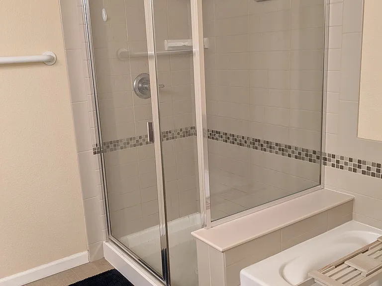 8185 E Lowry Blvd #308 — Photo 8