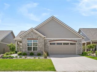 2813 NW 38th Ln, Ankeny, IA 50023