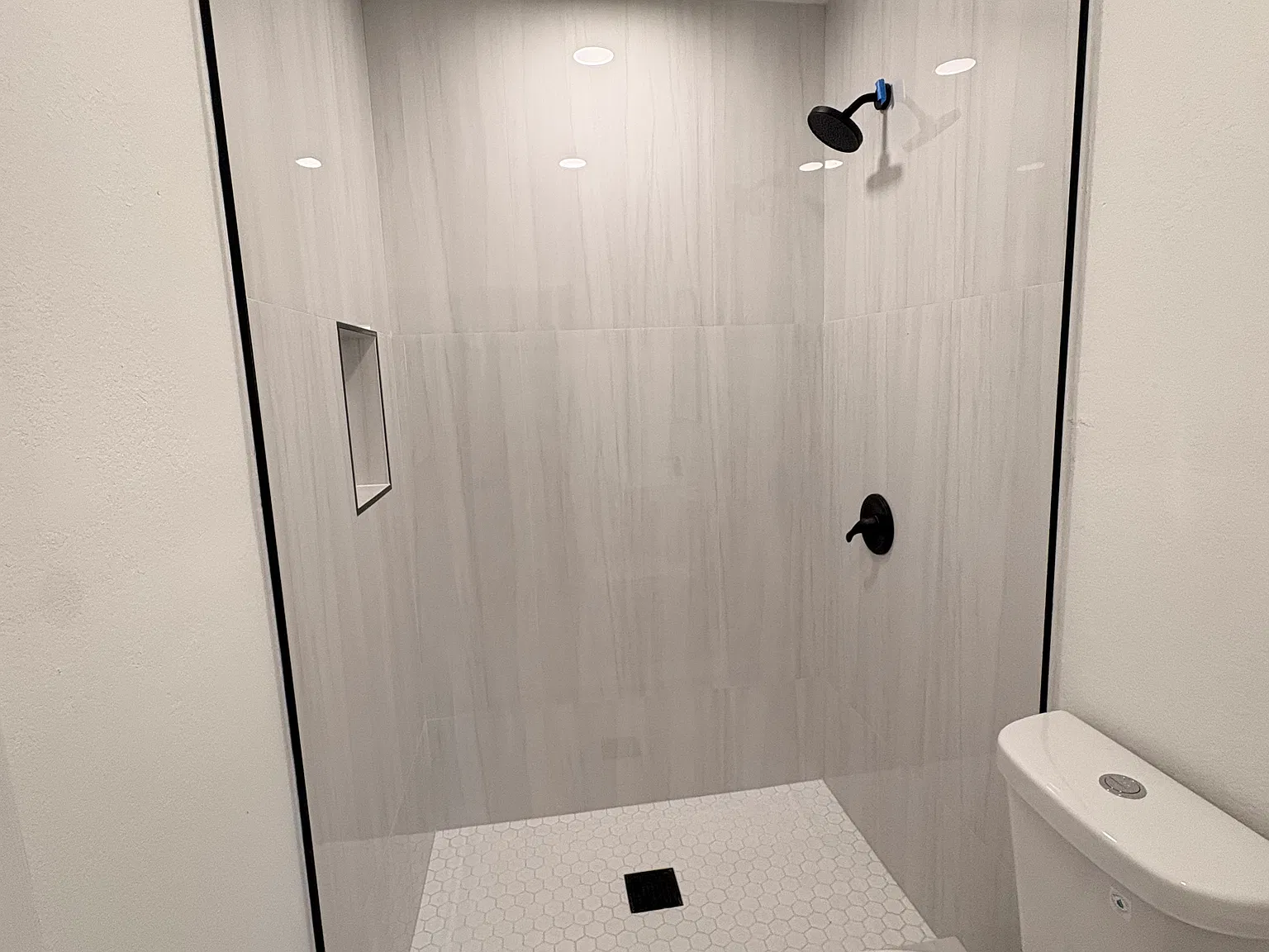 1 bed, $1,400 — Photo 3