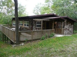 228 N Lhommedieu St, Montour Falls, NY 14865