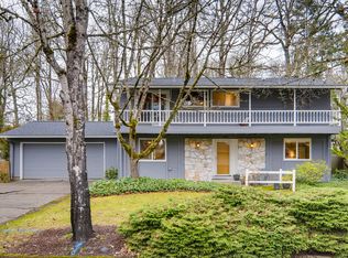 15205 NW Perimeter Dr, Beaverton, OR 97006
