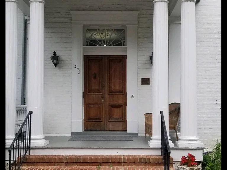 342 Fairmont Ave — Photo 88