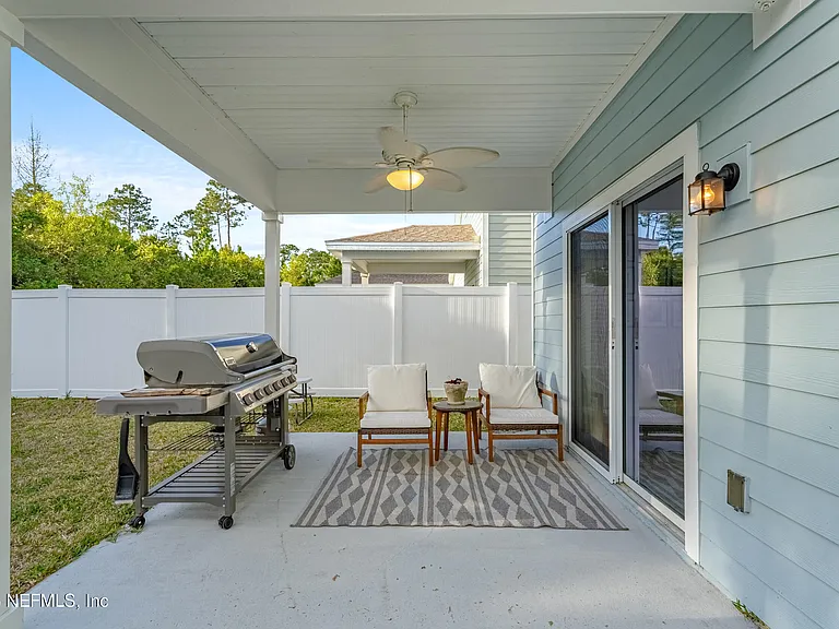 95238 Katherine St — Photo 34