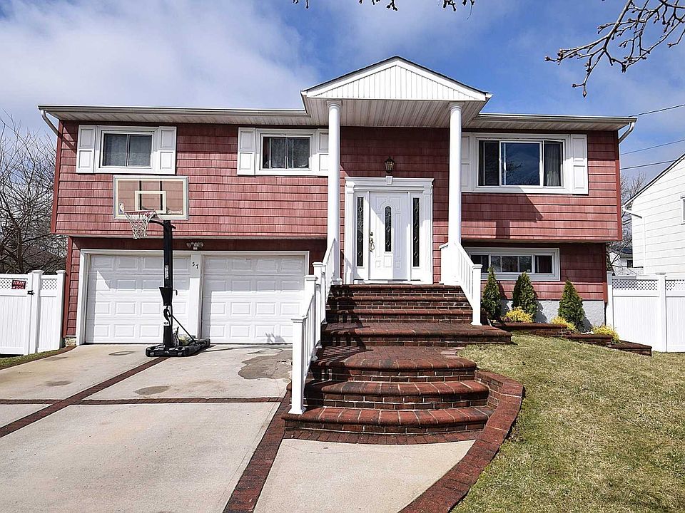 1st image of 57 Carman Blvd