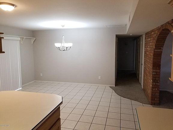 20200326_111812_resized