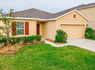 306 Admiralty Ct, Edgewater, FL 32141