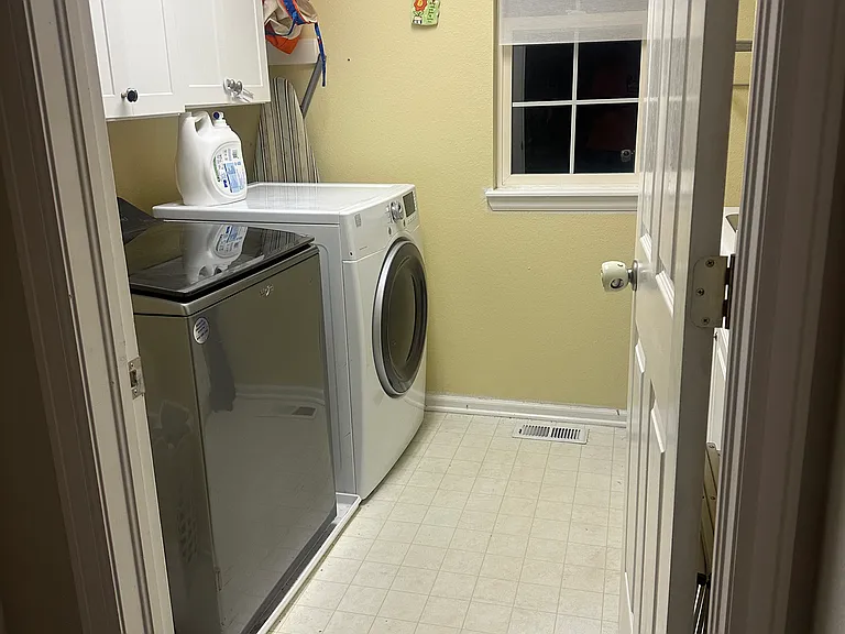 6280 W Sumac Ave — Photo 19