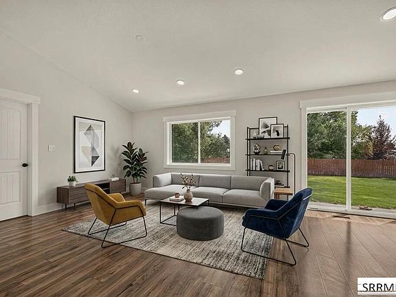 5th image of 4146 Forest Glen Dr