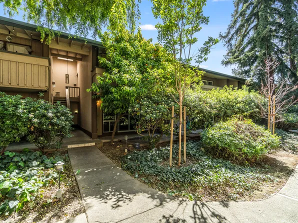 150 Saratoga Ave Unit 357, Santa Clara, CA 95051