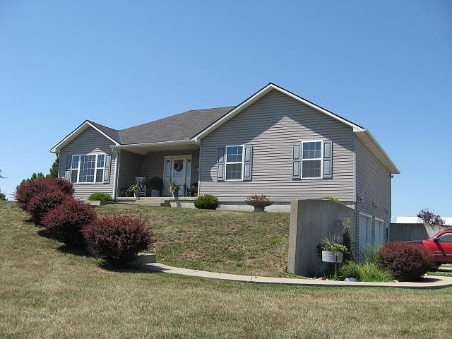 1st image of 11927 County Road 1622
