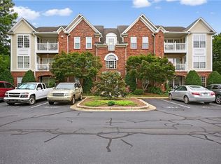 2221 Delaney Dr #114, Burlington, NC 27215