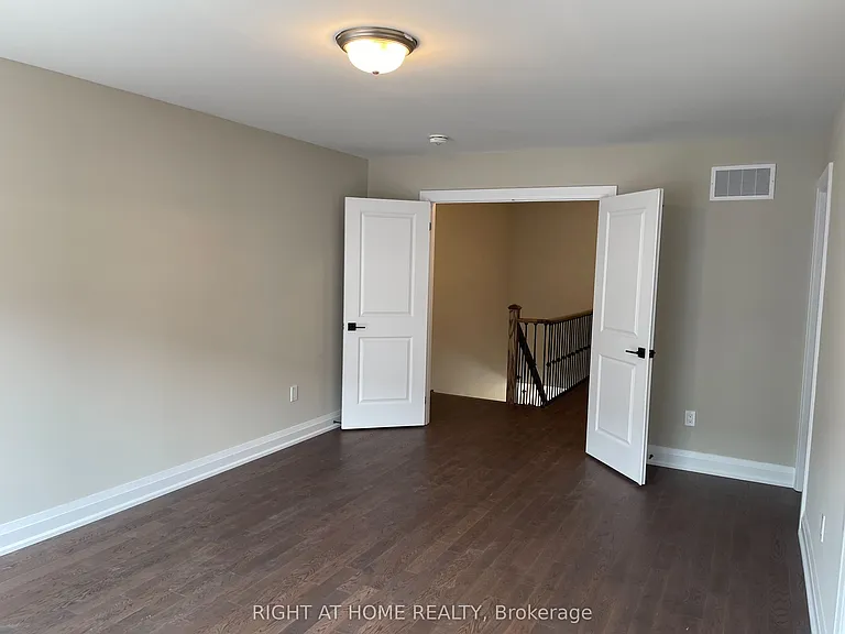 114 Kalinda Rd — Photo 19