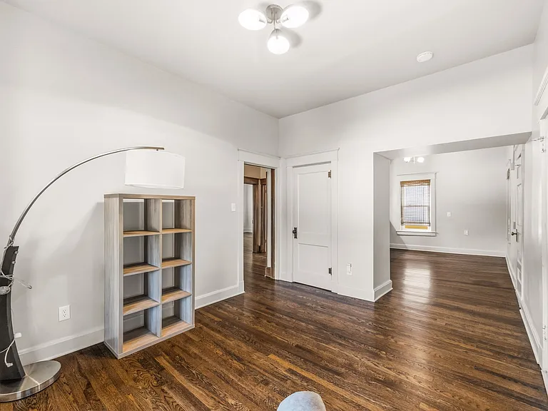 3910 Mercier St #2 — Photo 51
