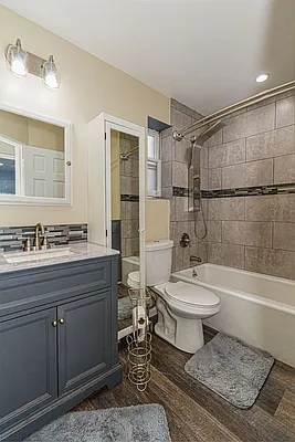 Sold by Fillmore | media 14