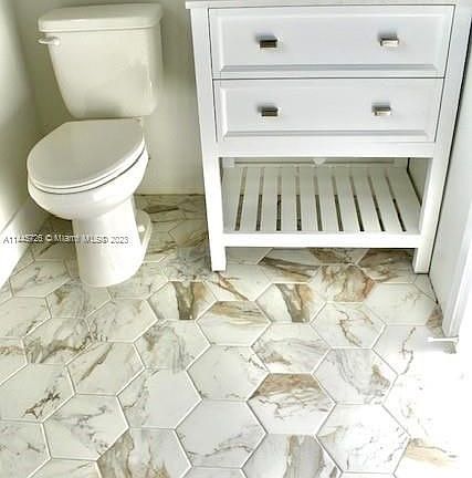 3rd image of 29 Palmetto Dr #3