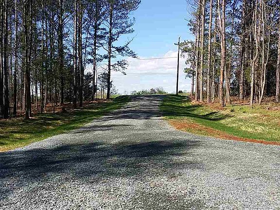 2nd image of LOT 2 Firefly Ct Lot 2