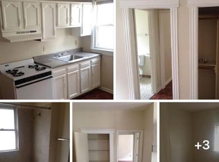89 9th Ave APT 2E, Newark, NJ