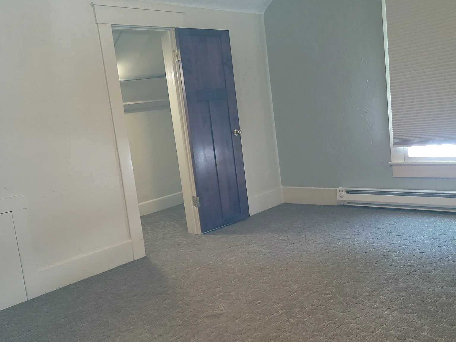 1549 Idaho Ave — Photo 3