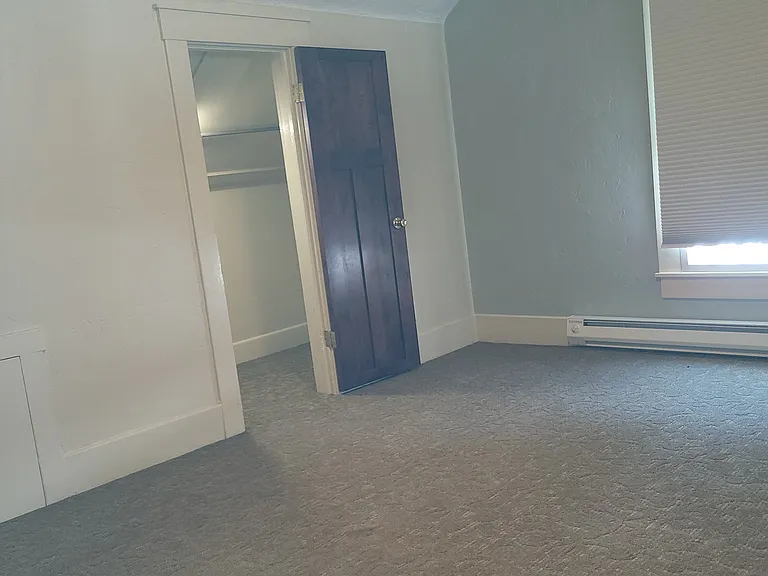 1549 Idaho Ave #3 — Photo 7