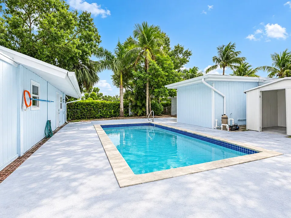 37 Seminole Ct #MIL