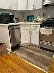 Rented by Manhattan Flats