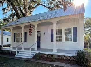 407 Main St, Madisonville, LA 70447