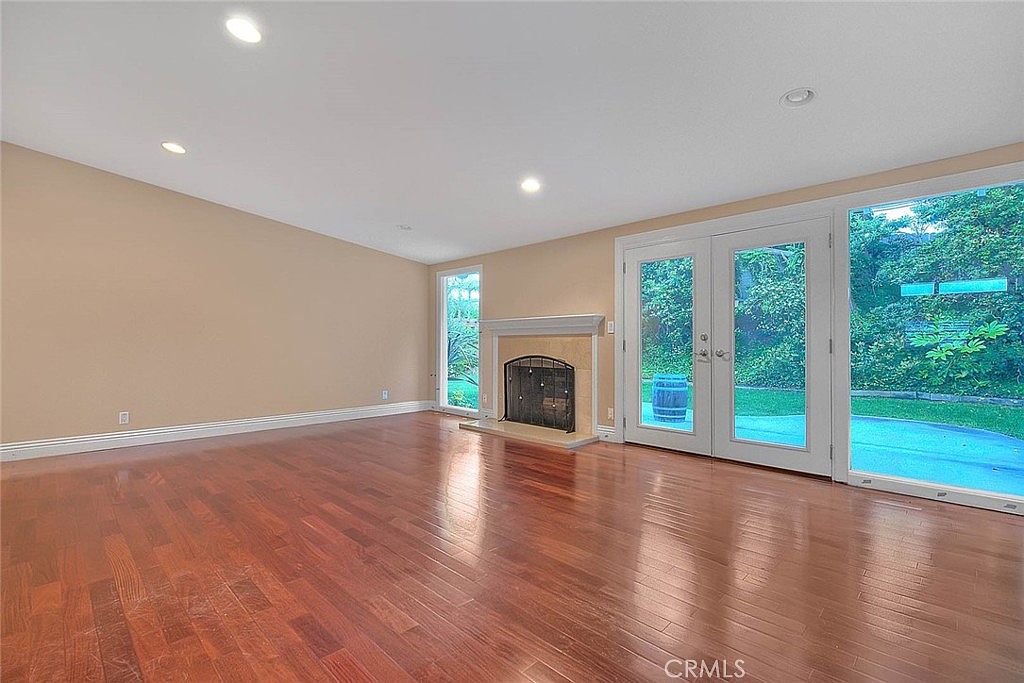 Rancho Palos Verdes, CA 90275