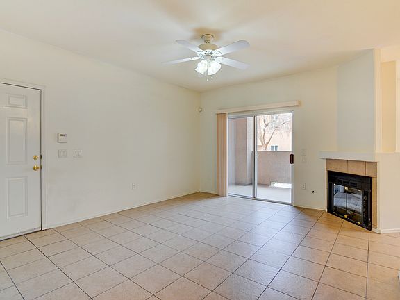 4th image of 1050 E Cactus Ave Unit 1060