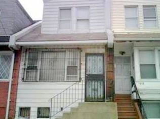 1920 S 65th St, Philadelphia, PA 19142