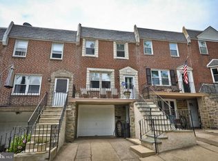 646 Martin St, Philadelphia, PA 19128