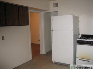 53 S 9th St #A, San Jose, CA 95112