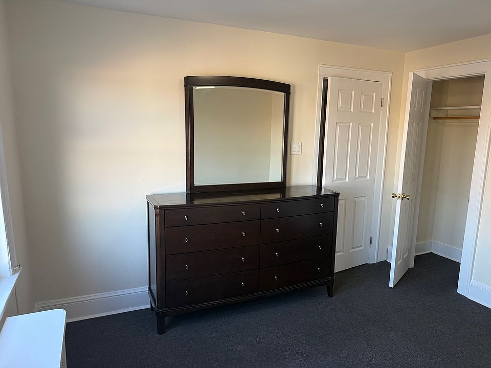 1st image of 21-31 28th St #2